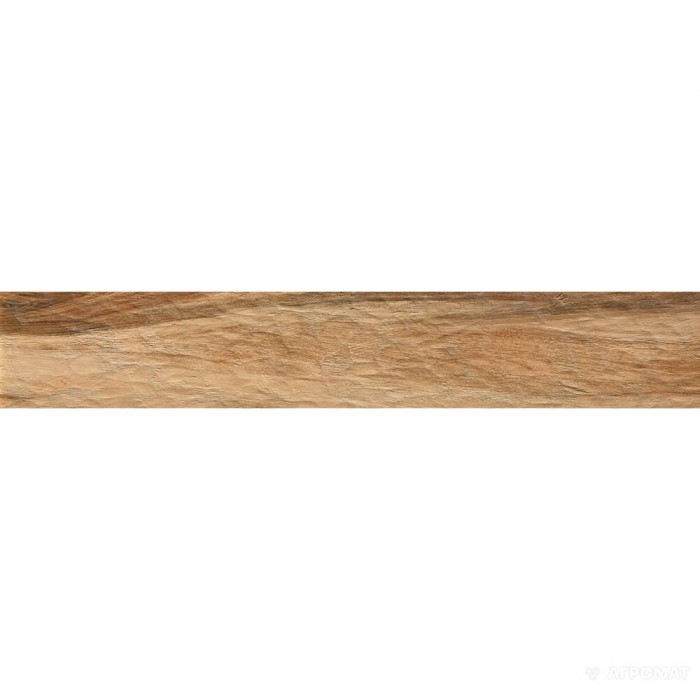 Керамогранит La Faenza Le Essenze NOCE R2012 10×1200×200 под дерево