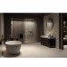 Керамогранит Керамогранит LA FAENZA TREX 60W LP 10×600×600 под мрамор