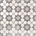 Керамогранит MONOPOLE CERAMICA AVENUE ARABESCOS 8×187×187