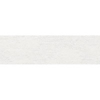 Плитка Ibero Mediterranea White Rec-Bis 29x100 см