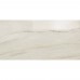 Керамограніт Italgraniti Lux Experience MW05BAL Calacatta Mont Blanc Sq.Lapp 60x120 см