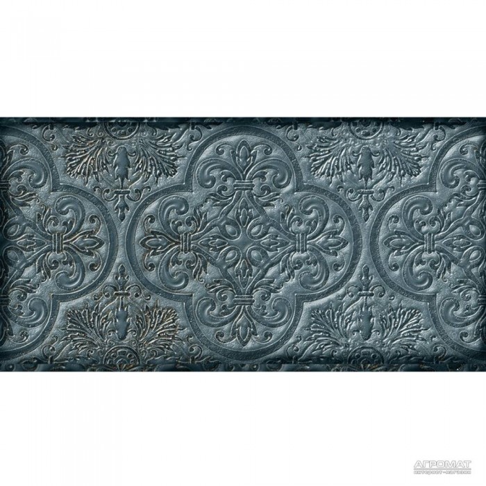 Плитка Bestile Dante DECOR OCEAN 8×240×120