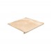 Клинкер EXAGRES Alhamar PELDANO FIOR. PAJA ступени 12×330×330