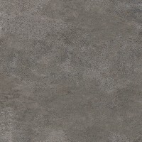Керамограніт Porcelanosa Newport Dark Gray 59,6x59,6 см