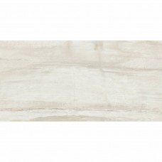 Керамограніт Almera Ceramica Qi612P6103M Stonewood 60x120 см