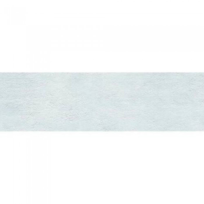 Плитка Ibero Mediterranea SKY REC-BIS 11×1000×290 под бетон