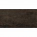 Керамограніт Novabell Forge Metal Frg-62Rt Bronzo Rett 60x120 см