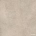 Керамогранит Imola Genus GNSH 75B RM 10×750×750 под камень