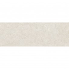 Плитка Geotiles Nasca Marfil 30x90 см