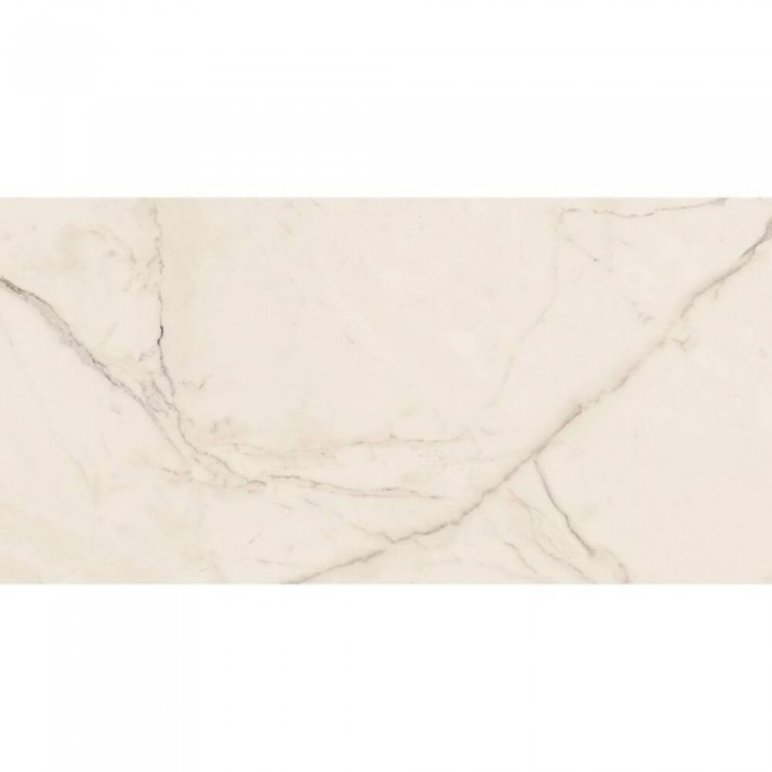 Керамогранит La Faenza Trex3 TREx 12W RM 10×1200×600 под мрамор