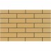 Клинкер Cerrad Piaskowa GLADKA 6×245×65
