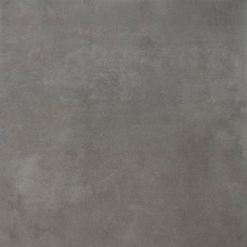 Керамограніт Cerrad Podloga Tassero Grafit Rect 59,7x59,7 см