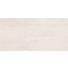 Плитка Opoczno Camelia Cream 29,7x60 см
