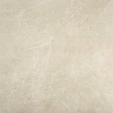 Керамограніт Alaplana P.E Slipstop Amalfi Beige Mate Rect 60x60 см