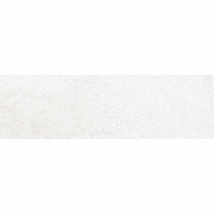 Плитка VENIS Newport WHITE NATURE 8×1000×333
