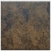 Клинкер EXAGRES Metalica VULCANO 10×330×330