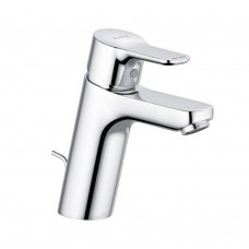 Змішувач для раковини Kludi Pure&Easy 372900565