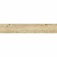 Керамограніт Novabell Eiche Ech-41Rt Landhaus Rett 20x120 см