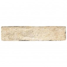 Керамограніт Golden Tile Seven Tones Бежевий 341020 6х25 см