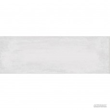Плитка Geotiles Inox Perla Rect 30x90 см