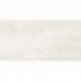 Керамограніт Novabell Forge Metal Frg-82Rt Inox Rett 60x120 см