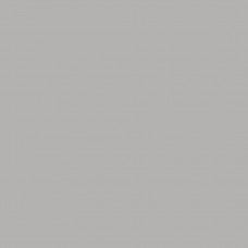 Плитка Lasselsberger Rako Color One Waa19010 Серый 14,8x14,8 см