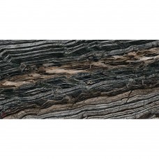Керамограніт Roberto Cavalli Rock Symphony 0531576 Rock Symph. Glam Lux 59,4x119,2 см