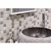 Плитка Pamesa At. Sigma CUBIC PERLA 8×700×250