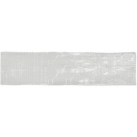 Плитка Peronda H. Pasadena Pasadena White 7,5x30 см