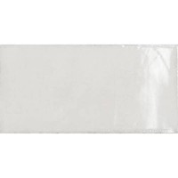 Керамограніт Bestile Iris Blanco 15x31,6 см
