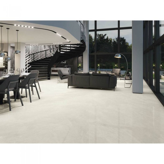 Плитка для пола  Керамогранит BALDOCER BALMORAL SAND 9×600×600