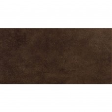 Керамограніт Novabell Soft Sft-066 Caffe 30x60 см