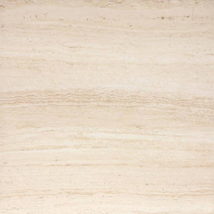 Керамогранит Lasselsberger Rako Alba DAP63731 beige 10×598×598 под камень