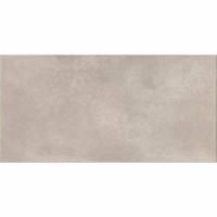 Керамограніт Cersanit City Squares Light Grey 29,8x59,8 см