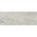 Плитка Alaplana Bodo Grey Mate 33,3x90 см