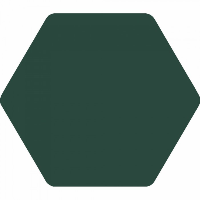 Керамогранит BESTILE TOSCANA VERDE 8×290×258