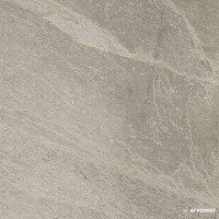 Керамограніт Imola X-Rock 60B 60x60 см