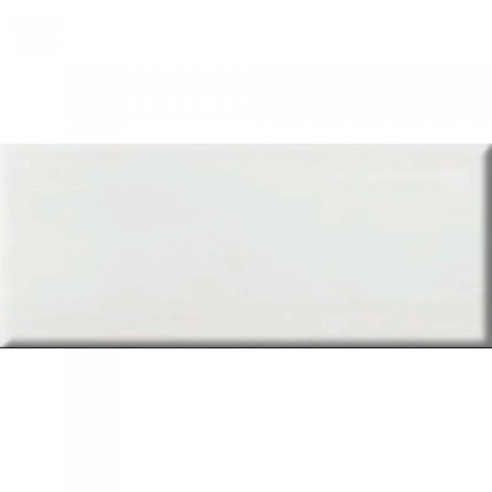 Плитка Opoczno Grey Shades LIGHT GREY 9×600×297
