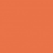 Плитка Lasselsberger Rako Color Two Gaa1K460 19,8x19,8 см