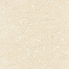 Керамограніт Megagres Розчинна Сіль Brezza 60x60 см