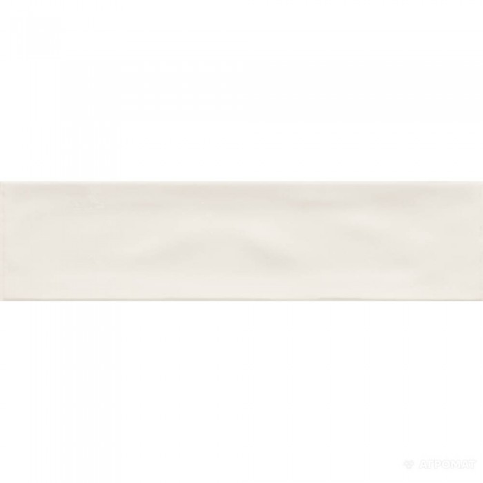 Плитка Imola Slash SLSH 73W 8×300×75