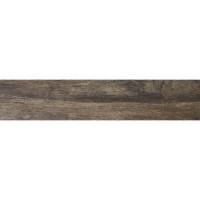 Керамограніт Almera Ceramica Alven Forest 23x120 см