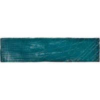 Плитка Peronda H. Pasadena Pasadena Green 7,5x30 см