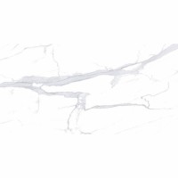 Керамограніт Termal Seramik Kendal Bianco Full Lapp 60x120 см