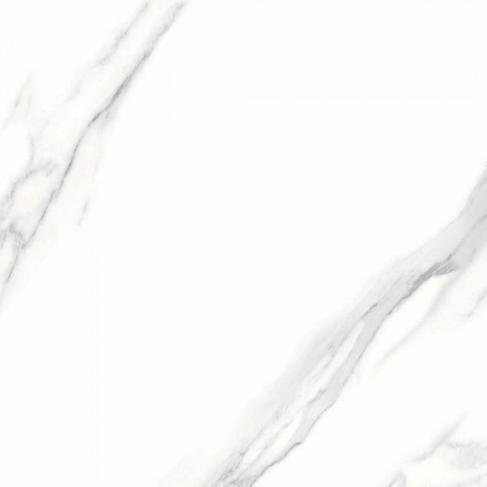 Керамограніт Megagres Carrara GPF6012 60x60 см