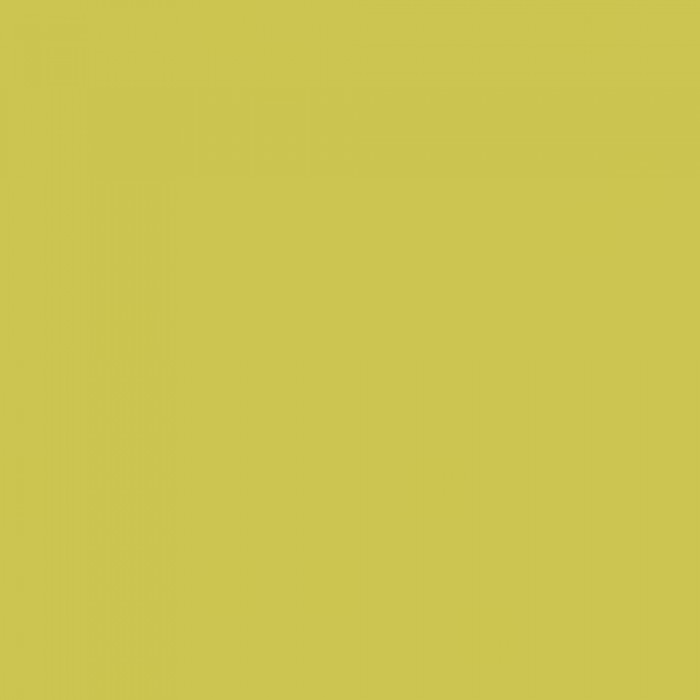 Плитка Lasselsberger Rako Color One WAA19454 желто-зел. 6×148×148