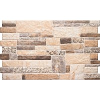 Клінкер Cerrad Canella Diuna 30x49 см