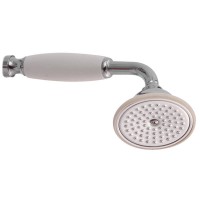 Ручний душ Devit Charlestone DS9602702