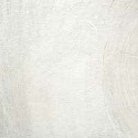 Керамограніт Alaplana Johnstone P.E White Mate 100x100 см