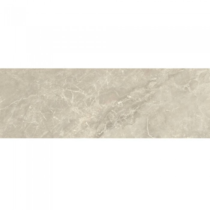 Плитка Baldocer Balmoral Taupe 11×1200×400